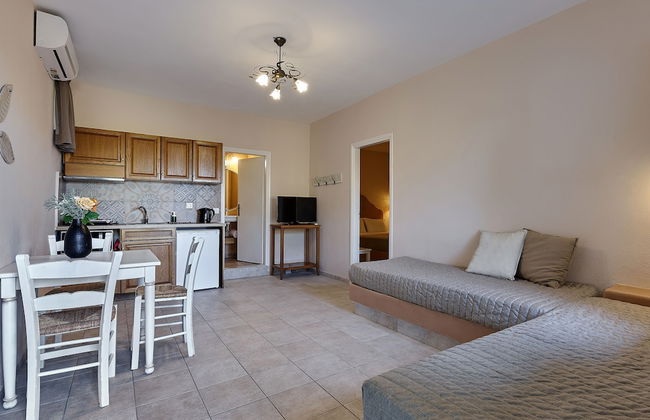 Marni Village - Foto 71