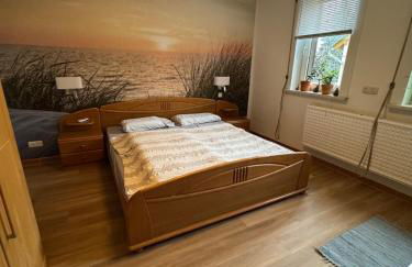 Familienurlaub in Niederdorla - Heimatgefühl - Foto 6