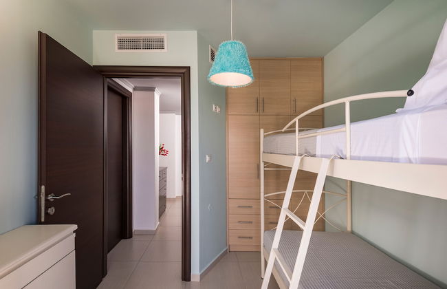 Beautiful Pool Villa for Relaxing Family Holidays - Foto 6