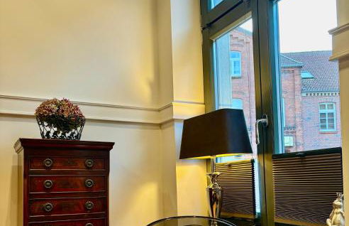 der Elbe so nah - Foto 9