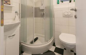 Apartman Urban Nature - Foto 30