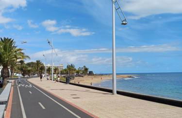 Villa Esmeralda - Foto 67