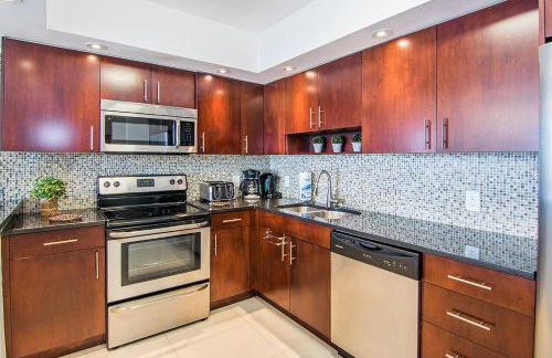 Ocean Reserve 818 - Foto 10