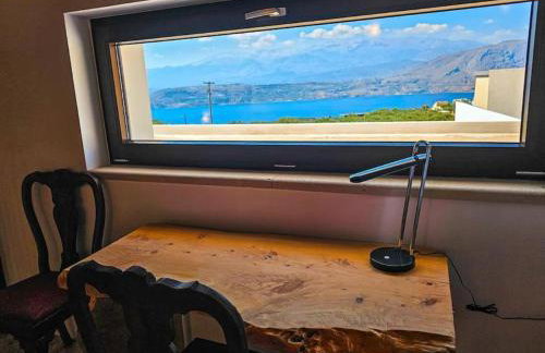 Villa Cisternis - Foto 25