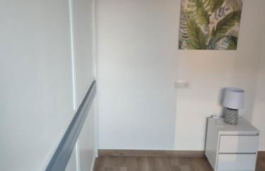 Chalet Pinara - Photo 20