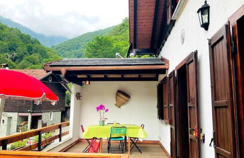 Casa San Bartolomè - Foto 7