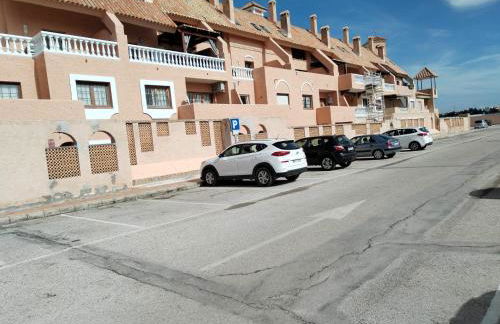 EA bahía sur - Foto 31