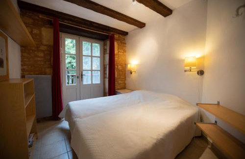 Pin Penché, Havre de paix - Photo 17