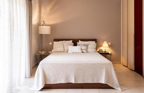 Luxury villa by the port - Foto 52