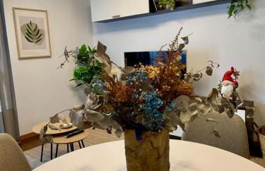 El Pasaje Apartamento - Foto 17