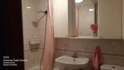 Apartamentos Virita Coqueto Apartamento vacacional, próximo a la playa - Foto 4