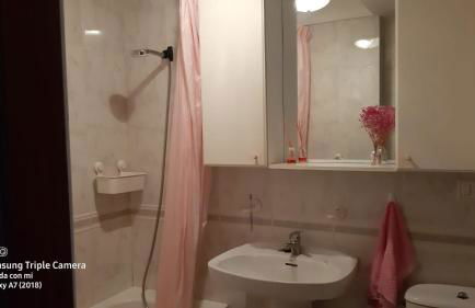 Apartamentos Virita Coqueto Apartamento vacacional, próximo a la playa - Foto 4