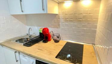 La Haza del Sol - Foto 3