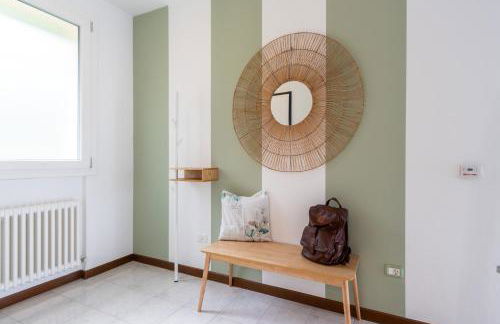 [ONNO] Il balcone vista lago - vicino a Bellagio - Foto 32