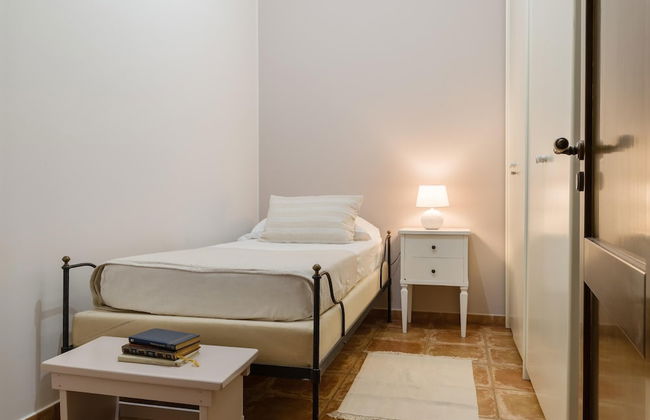 3676 Villa Enò by Perle di Puglia - Foto 15