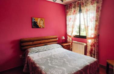 La Pérgola - Foto 10