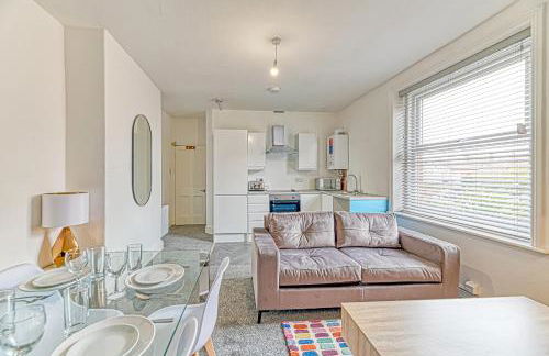 Fairhaven View by Guestz - Foto 23