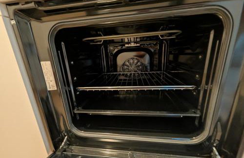 disc Garden Level Condo - Foto 8