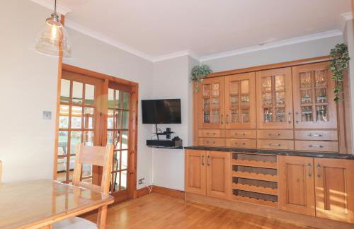 Northbanks House - Foto 12