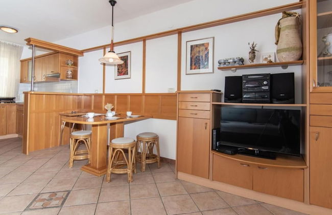 Sunny Beach Apartment - Foto 10