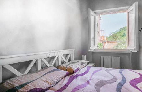 Awesome Apartment In Carro With Wifi - Foto 11