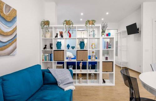 Dream Holidays - Apartments - Foto 37