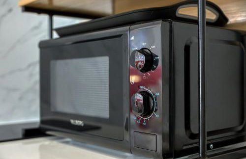 Appartement Suite BAUHAUS proche Paris - Foto 36