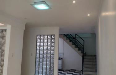 Perfect Home COP 30 - Foto 7