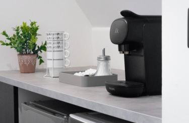 L'Ecrin -Proche Centre - Free Parking -WiFi - Foto 7