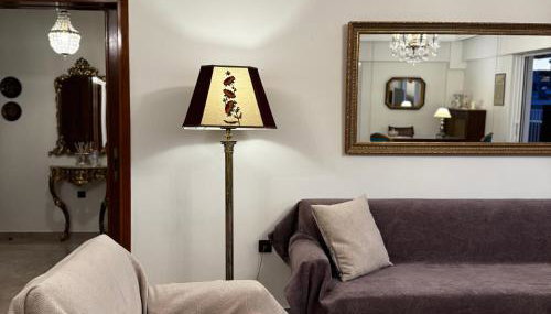 Batis Sea View - Foto 2