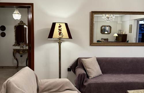 Batis Sea View - Foto 2