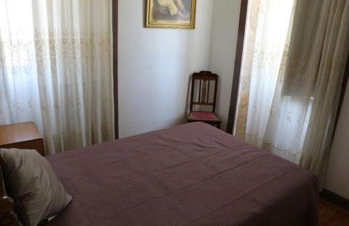 Solar dos Avós - Foto 35