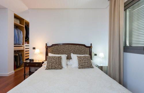 Luxurious villa in Puerto de la Cruz with pool and great views - Foto 15