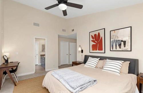 Sundance Villas by Private Villa Management - Photo 19