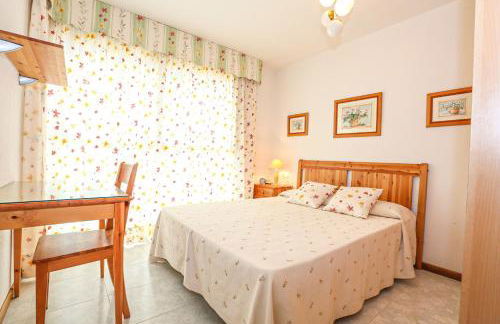 LITORAL COSTA DORADA - RIVIERA Bajos vista al mar - Foto 18