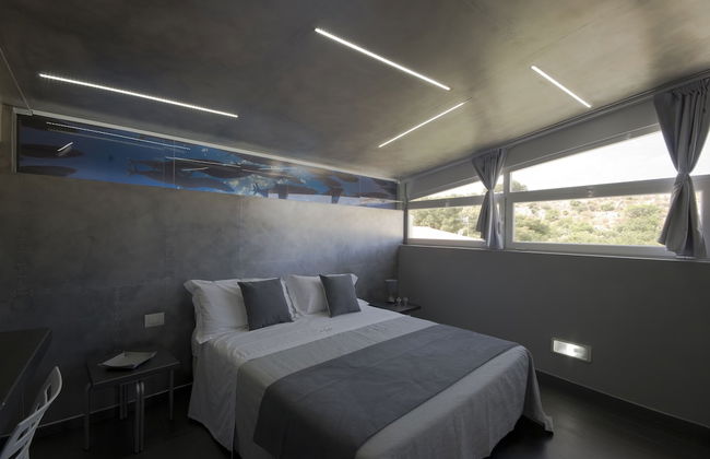 Rivazzurra Design Rooms - Foto 27