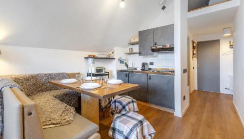 Hostdomus-La casa di Luna - Foto 2