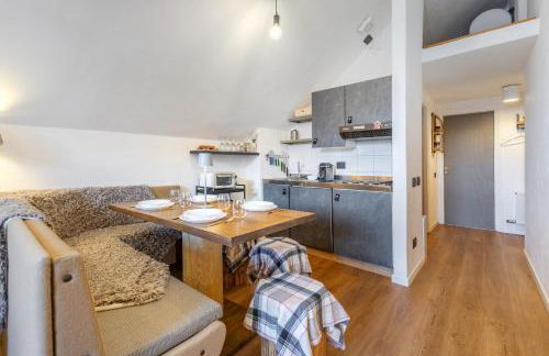 Hostdomus-La casa di Luna - Foto 2