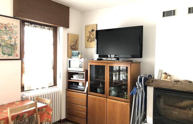 Maranta Master Guest apartment - Foto 7