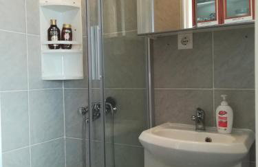 Summer cottage with breathtaking view - Foto 9