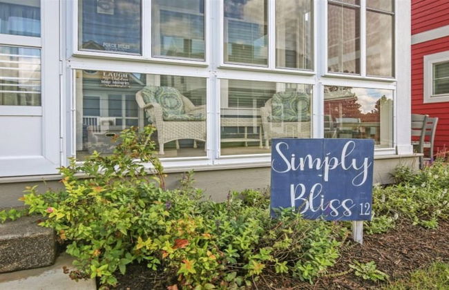 Splash Haven - Foto 23