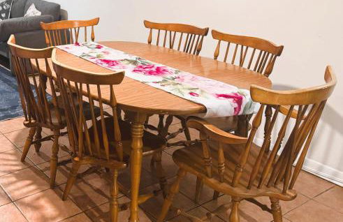 Entire 4 bedroom familyfriendly basement apartment, MetroWalk - Foto 29