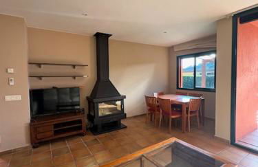 Premium Relax Golf - Foto 6