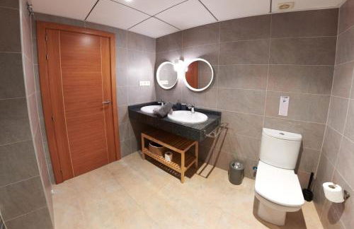 Desconnectar Malgrat de Mar - Foto 6