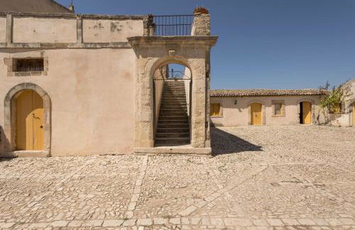 Villa Zottopera - Dimora di Sicilia - Foto 30