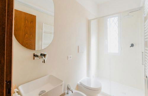 Forte 27 centro - Foto 21