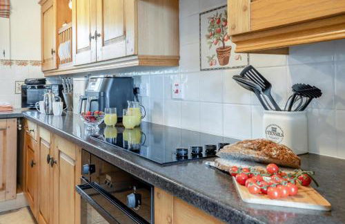 1 Bed in Nantygwreiddyn oc-bow49 - Foto 23