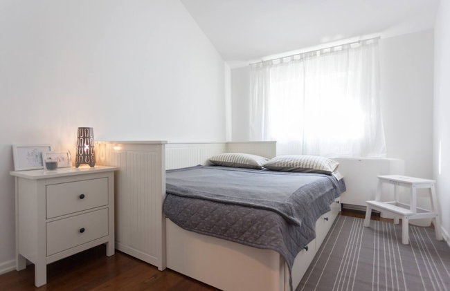 Maar Superior, Mali Zaton bay next to Dubrovnik, beautiul location & view - Photo 15