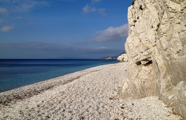 Cosmopolis - Foto 23