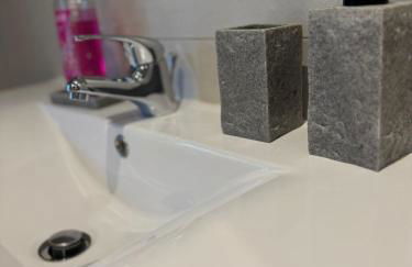 Mansarda la soffitta - Photo 32